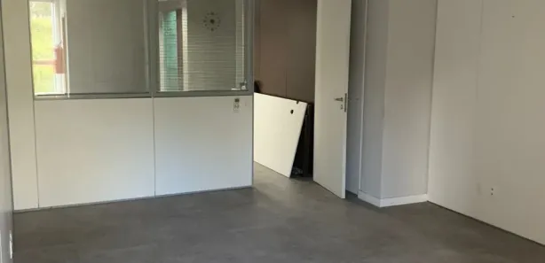 Sala Comercial à venda, 153m² no Belvedere, Belo Horizonte