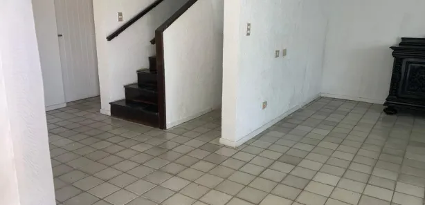 Sobrado com 5 Quartos à venda, 200m² no Candeias, Jaboatão dos Guararapes