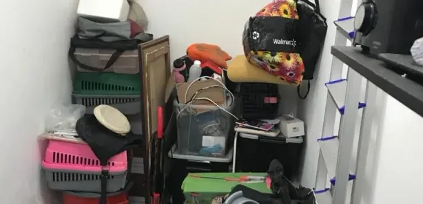 Apartamento com 2 Quartos à venda, 72m² no Itapuã, Salvador