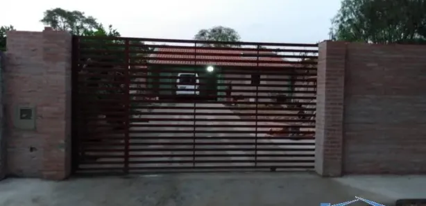 Casa com 3 Quartos à venda, 200m² no , Itirapina