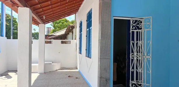 Casa com 2 Quartos à venda, 180m² no , Itaparica