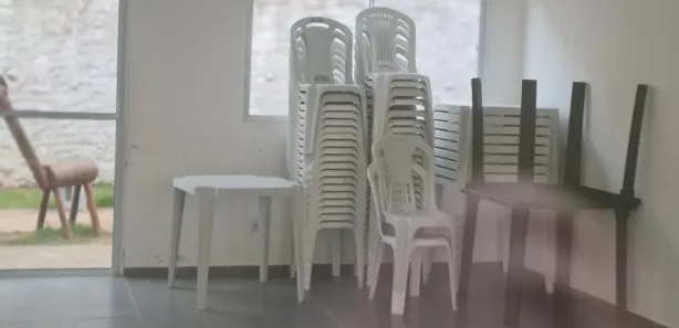 Apartamento com 2 Quartos à venda, 41m² no IAPI, Salvador