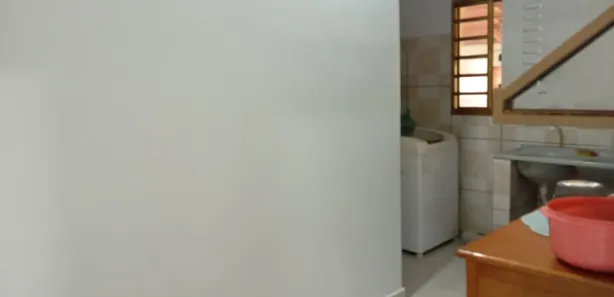 Fazenda/Sítio com 3 Quartos à venda, 48000m² no , Bonfinópolis