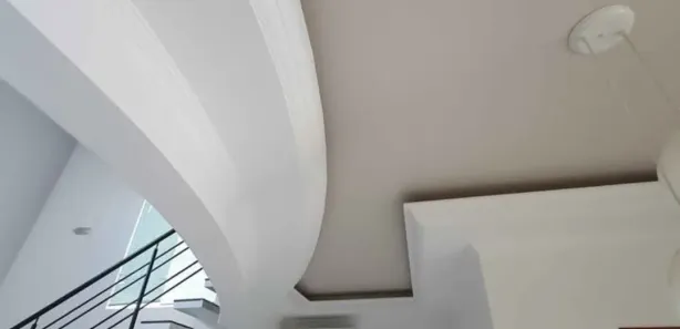 Casa de Condomínio com 4 Quartos para alugar, 298m² no Portal dos Pássaros I, Boituva