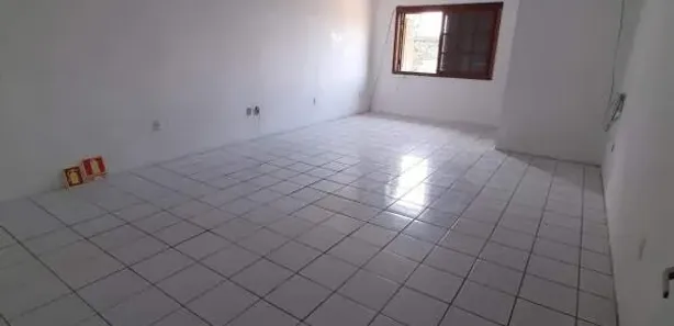 Sala Comercial para alugar, 26m² no Centro, Viamão