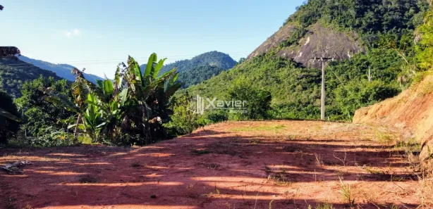 Lote/Terreno à venda, 3500m² no Comunidade Urbana de Jaboti, Guarapari