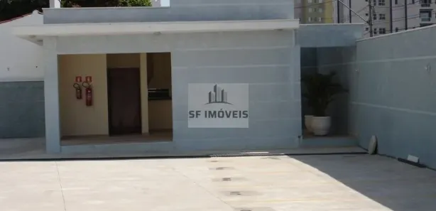 Apartamento com 2 Quartos para alugar, 60m² no Jardim Gonçalves, Sorocaba