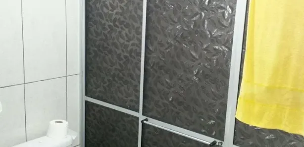 Sobrado com 3 Quartos para venda ou aluguel, 280m² no Dois de Julho, Salvador