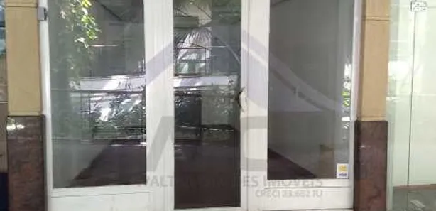 Ponto Comercial para venda ou aluguel, 25m² no Freguesia (Jacarepaguá), Rio de Janeiro