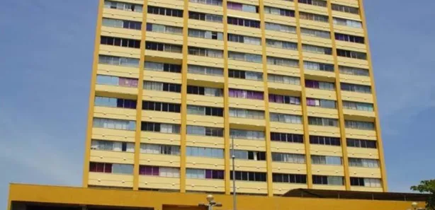 Imagem do imóvel