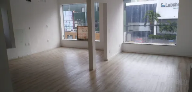Ponto Comercial para alugar, 50m² no Pituba, Salvador