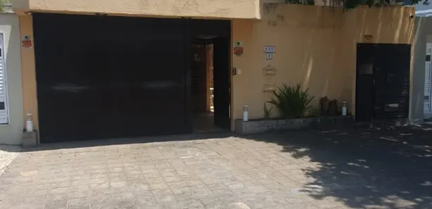 Casa de Condomínio com 4 Quartos para alugar, 206m² no Recreio dos Bandeirantes, Rio de Janeiro