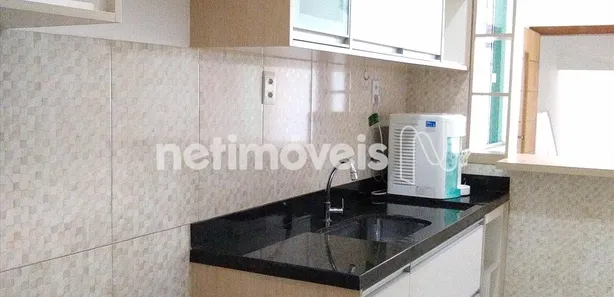Apartamento com 3 Quartos à venda, 120m² no Garcia, Salvador