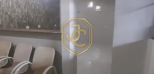 Kitnet com 1 Quarto para alugar, 30m² no Jacarepaguá, Rio de Janeiro