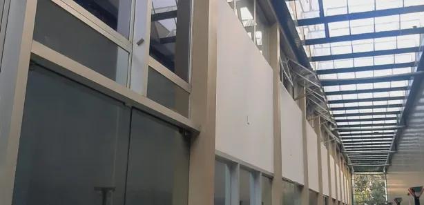 Ponto Comercial à venda, 70m² no Centro, Belo Horizonte