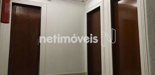 Sala Comercial à venda, 40m² no Taguatinga Norte, Brasília