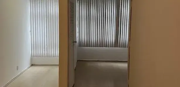 Apartamento com 2 Quartos para alugar, 67m² no Flamengo, Rio de Janeiro