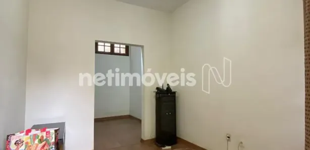Casa com 12 Quartos à venda, 360m² no Dom Bosco, Belo Horizonte