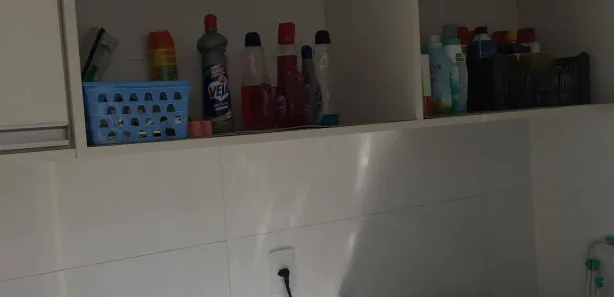 Casa de Condomínio com 3 Quartos à venda, 150m² no Condomínio Terras do Vale, Caçapava