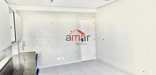 Sala Comercial para alugar, 30m² no Cidade Jardim, Belo Horizonte