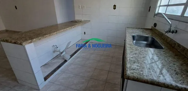 Casa com 4 Quartos à venda, 136m² no Consolação, Rio Claro