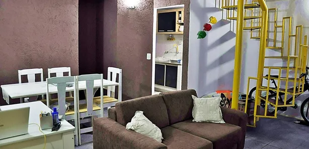 Imagem do imóvel