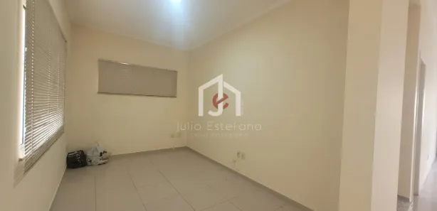 Casa de Condomínio com 3 Quartos à venda, 220m² no Loteamento Residencial Porto Seguro, Tremembé