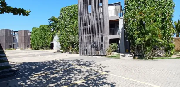 Casa de Condomínio com 3 Quartos à venda, 265m² no Centro, Ipojuca
