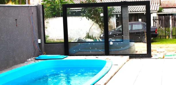 Casa com 3 Quartos à venda, 80m² no , Matinhos