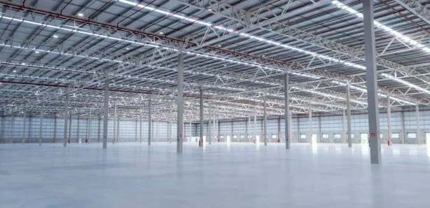 Galpão/Depósito/Armazém para alugar, 5000m² no Parque Ipiranga, Betim