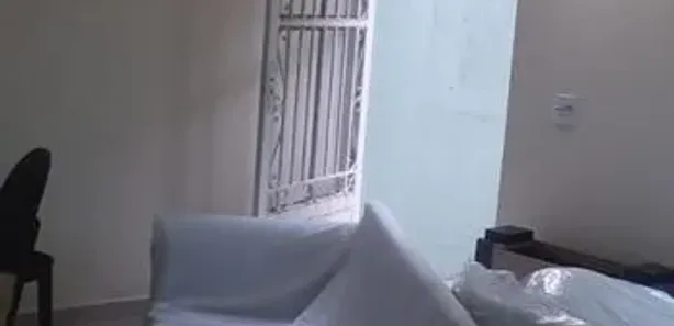 Casa com 4 Quartos à venda, 190m² no Palmeiras, Nova Iguaçu