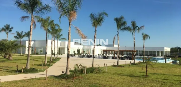 Lote/Terreno à venda, 450m² no SANGA FUNDA, Nova Santa Rita