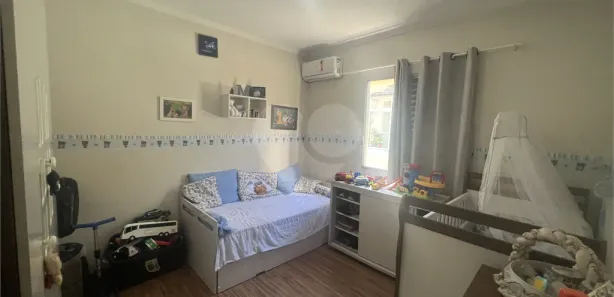 Apartamento com 2 Quartos à venda, 75m² no Aparecida, Santos