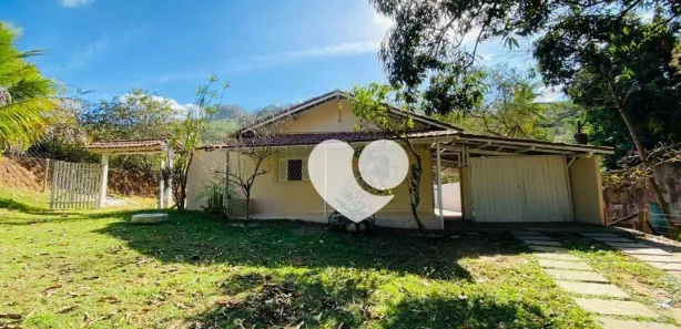 Fazenda/Sítio com 2 Quartos à venda, 320m² no Comunidade Urbana de Iguape, Guarapari