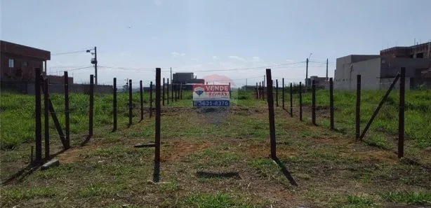 Lote/Terreno à venda, 150m² no Vila Areao, Taubaté