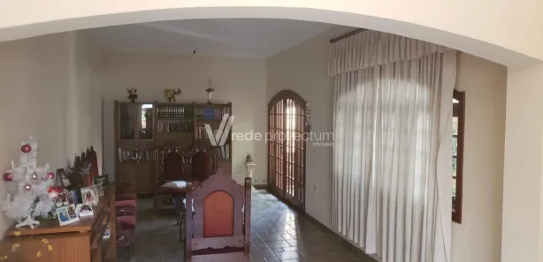 Casa com 3 Quartos à venda, 284m² no Centro, Artur Nogueira