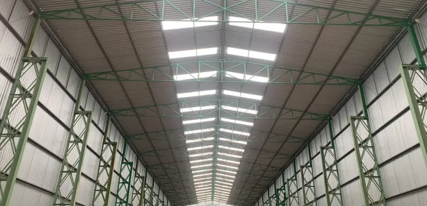 Galpão/Depósito/Armazém para alugar, 2860m² no , Simões Filho