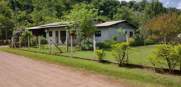 Imagem do imóvel