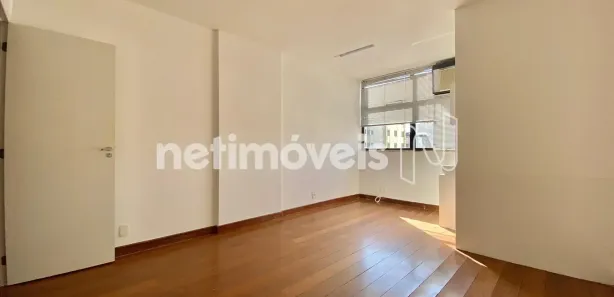 Sala Comercial para alugar, 24m² no Savassi, Belo Horizonte