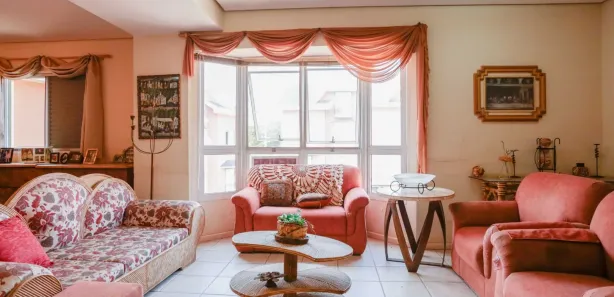 Apartamento com 3 Quartos à venda, 99m² no Jundiaguara, Araçoiaba da Serra