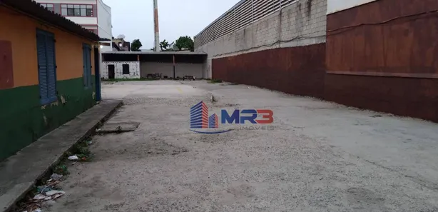 Lote/Terreno para venda ou aluguel, 2000m² no Taquara, Rio de Janeiro