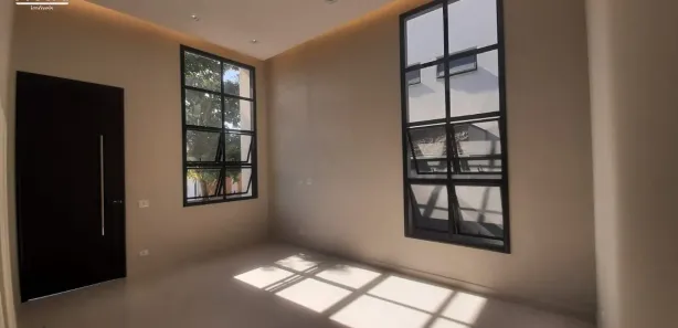 Casa de Condomínio com 3 Quartos à venda, 170m² no Condomínio Terras do Vale, Caçapava