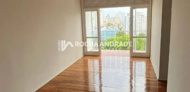 Apartamento com 2 Quartos à venda, 75m² no Garcia, Salvador