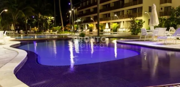 Casa de Condomínio com 5 Quartos à venda, 209m² no Muro Alto, Ipojuca