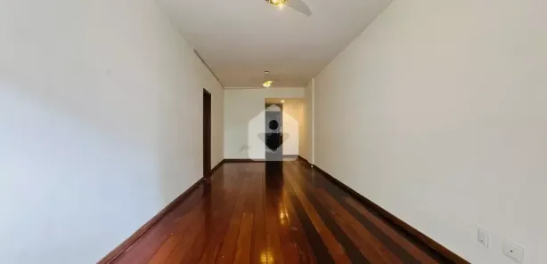 Apartamento com 3 Quartos para venda ou aluguel, 115m² no Ipanema, Rio de Janeiro