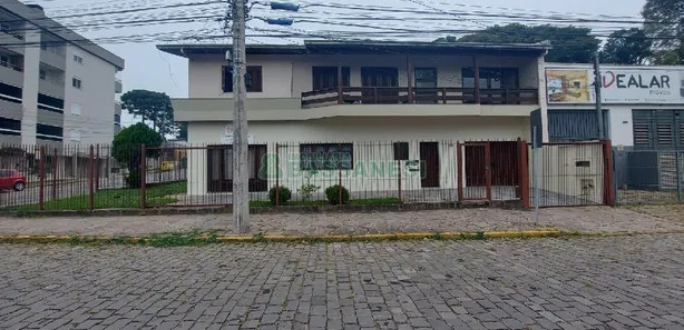 Ponto Comercial para alugar, 72m² no Cruzeiro, Caxias do Sul