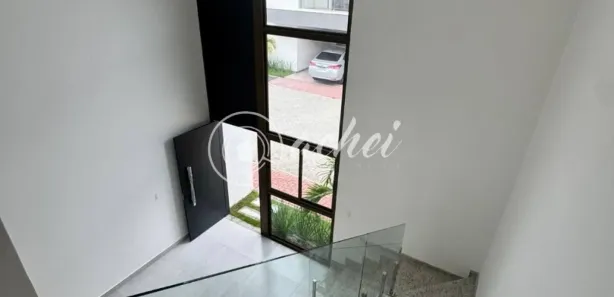 Casa de Condomínio com 4 Quartos à venda, 186m² no Buraquinho, Lauro de Freitas