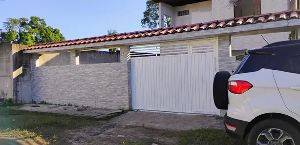Casa com 6 Quartos à venda, 300m² no Nossa Senhora do O, Ipojuca