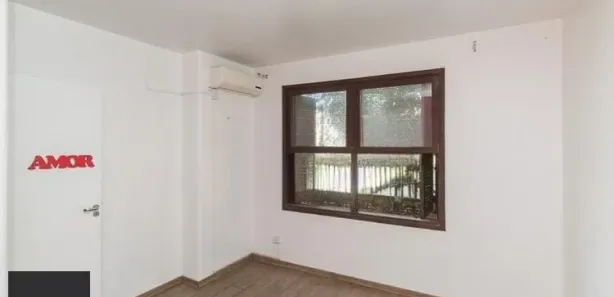 Apartamento com 2 Quartos à venda, 49m² no Santa Rosa de Lima, Porto Alegre