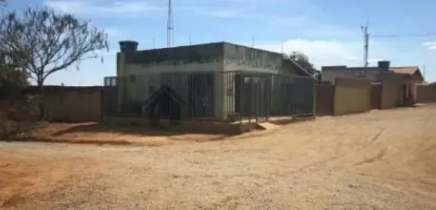 Lote/Terreno à venda, 360m² no , Caetanópolis